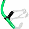 Аква-трубка для маски Arena SWIM SNORKEL III 004825-605