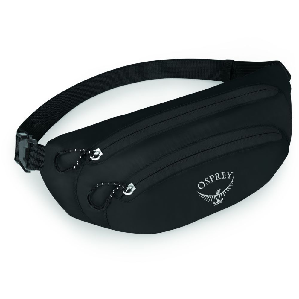 Сумка на пояс Osprey Ultralight Stuff Waist Pack 009.3252