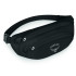 Сумка на пояс Osprey Ultralight Stuff Waist Pack 009.3252 Сумка на пояс Osprey Ultralight Stuff Waist Pack 009.3252