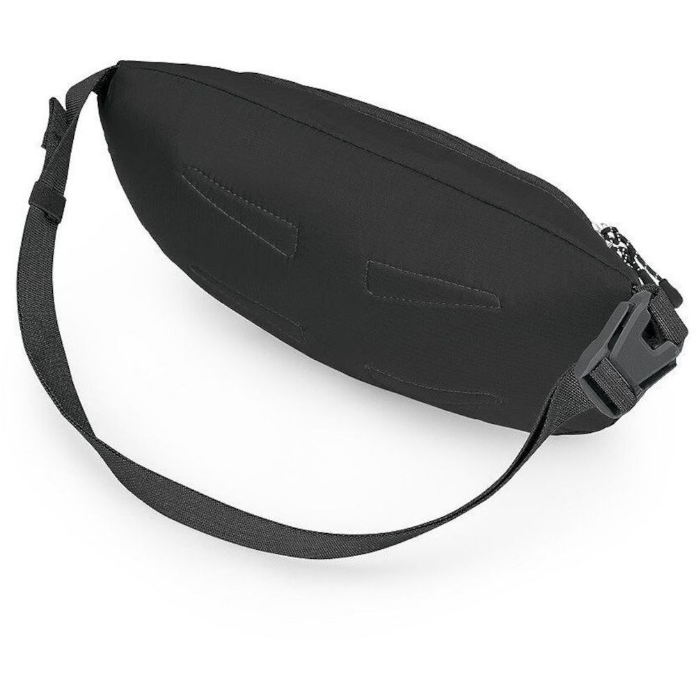 Сумка на пояс Osprey Ultralight Stuff Waist Pack 009.3252
