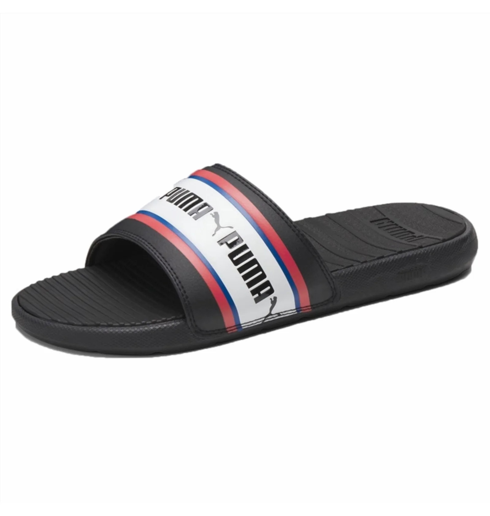 Тапочки 385887-01 Puma 385887-01