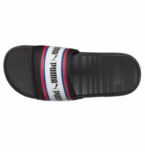 Тапочки 385887-01 Puma 385887-01