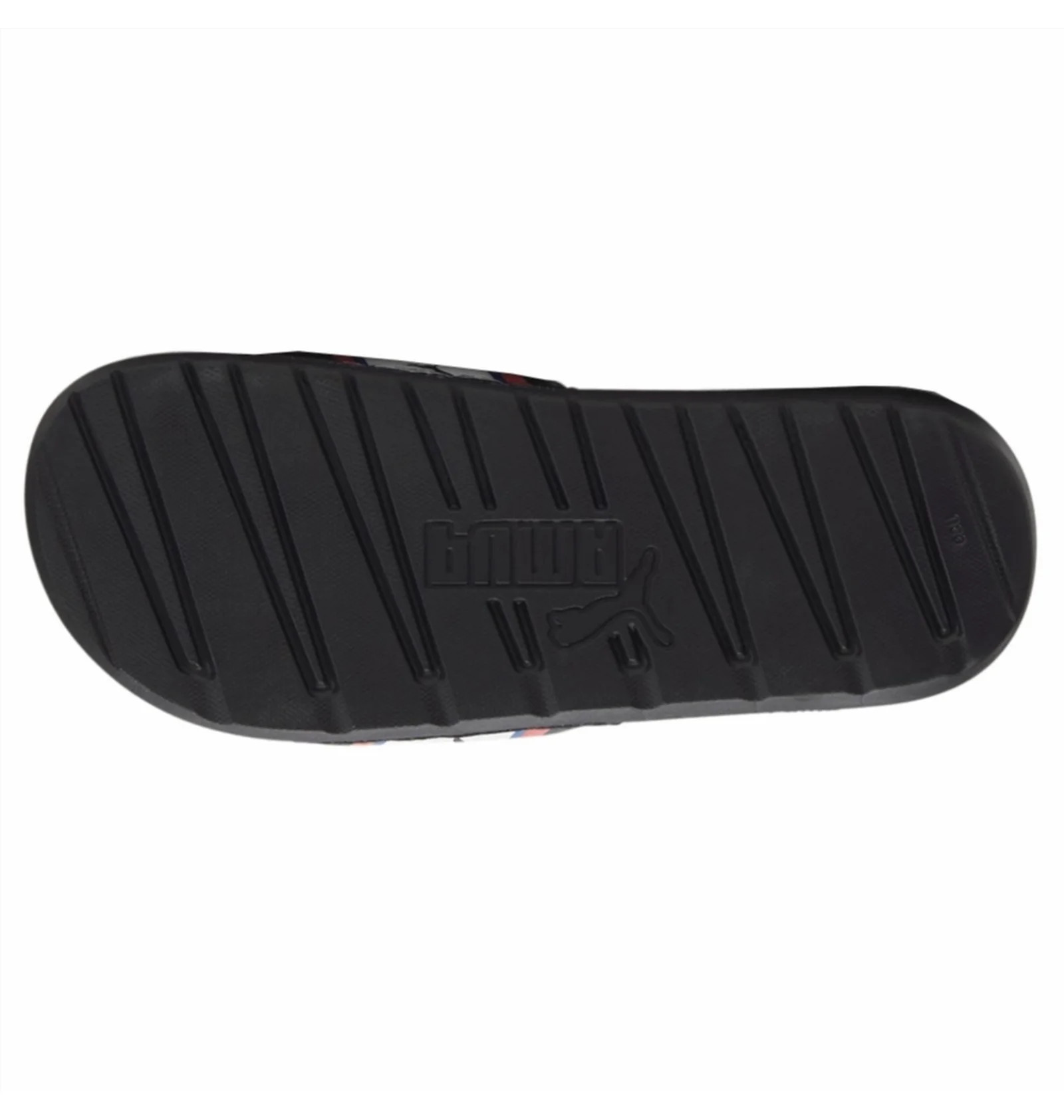 Тапочки 385887-01 Puma 385887-01