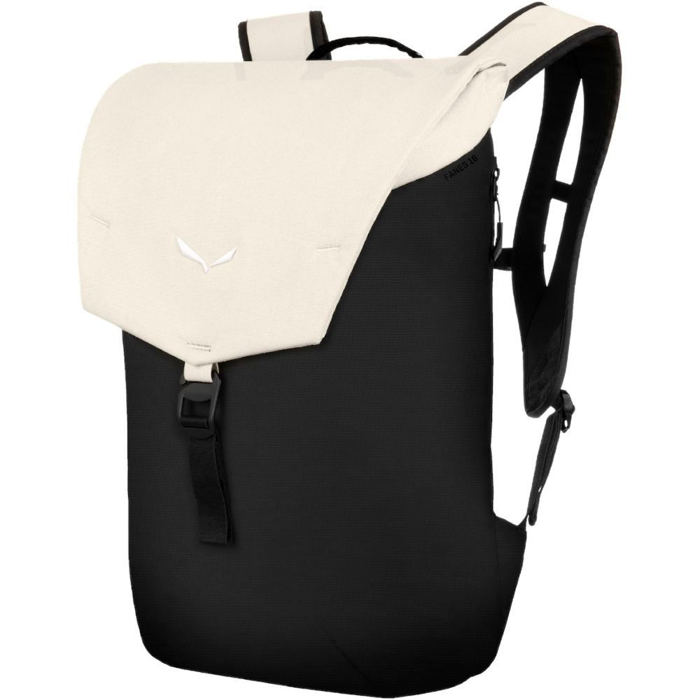 Рюкзак Salewa Fanes 18L 013.003.1475