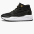 Кросівки PUMA X-RAY Speed MID WTR  390660 01