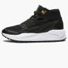 Кросівки PUMA X-RAY Speed MID WTR 390660 01