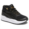 Кросівки PUMA X-RAY Speed MID WTR 390660 01