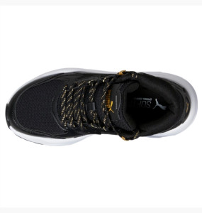 Кросівки PUMA X-RAY Speed MID WTR  390660 01