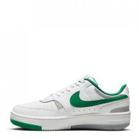 Кросівки Nike Gamma Force 'Malachite' (DX9176-106) DX9176-106
