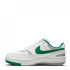 Кросівки Nike Gamma Force 'Malachite' (DX9176-106) DX9176-106