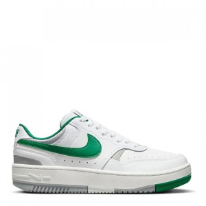 Кросівки Nike Gamma Force 'Malachite' (DX9176-106) DX9176-106