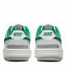 Кросівки Nike Gamma Force 'Malachite' (DX9176-106) DX9176-106