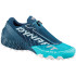 Кросівки Dynafit Feline SL Wms 016.001.1282