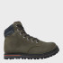 Черевики CMP DORADO LIFESTYLE SHOES WP 39Q4937-58ES
