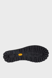 Черевики CMP DORADO LIFESTYLE SHOES WP 39Q4937-58ES