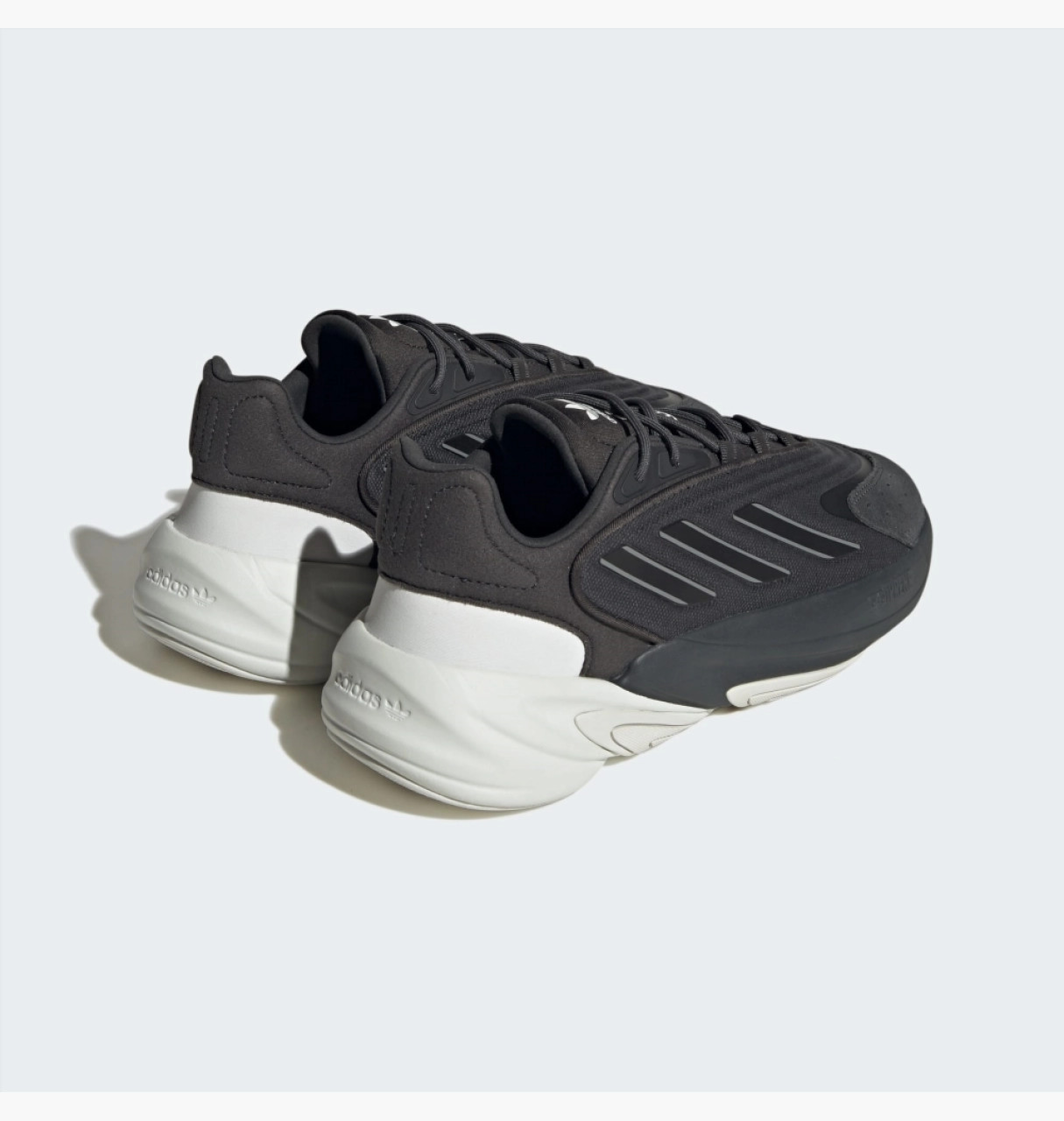 Кросівки Adidas Originals Ozelia IE2001