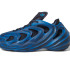 Кросівки ADIDAS COS FOMQUAKE GY0065