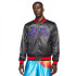 Куртка Nike LJ M NK VARSITY JKT TS DJ3891-010