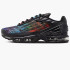 Кросівки Nike AIR MAX PLUS III PRM FD0671-001