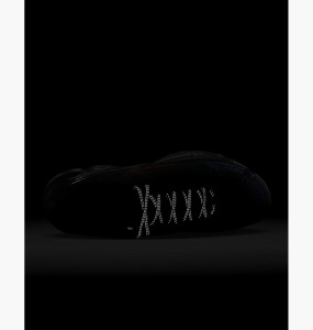 Кросівки Nike AIR MAX PLUS III PRM FD0671-001