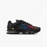 Кросівки Nike AIR MAX PLUS III PRM FD0671-001
