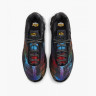Кросівки Nike AIR MAX PLUS III PRM FD0671-001