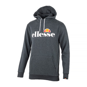 Худі Ellesse SL Gottero OH Hoody SHC07407-106