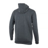 Худі Ellesse SL Gottero OH Hoody SHC07407-106