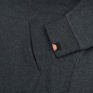 Худі Ellesse SL Gottero OH Hoody SHC07407-106