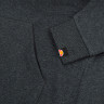 Худі Ellesse SL Gottero OH Hoody SHC07407-106