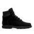 Черевики Puma Desierto Fun 361192-04