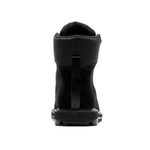 Черевики Puma Desierto Fun 361192-04