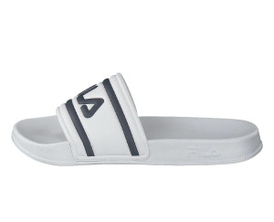 Шльопанці FILA 1010286