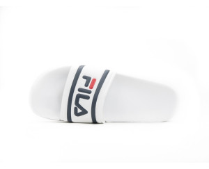 Шльопанці FILA 1010286