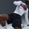 Шорти чоловічі Nike Tech Black HJ0677-010