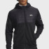 Вітровка UA Armour Flc Pro Utility FZ 6005617-001 Under Armour M Чорний 6005617-001