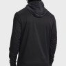 Вітровка UA Armour Flc Pro Utility FZ 6005617-001 Under Armour M Чорний 6005617-001