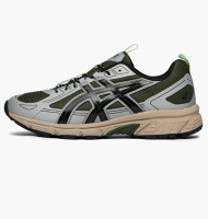 Кросівки Asics GEL-VENTURE 6 NS 1203A303-300