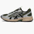 Кросівки Asics GEL-VENTURE 6 NS 1203A303-300