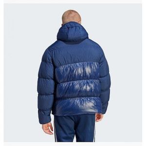 Пуховик Adidas Adicolor Down Regen Hooded Puffer IL2570