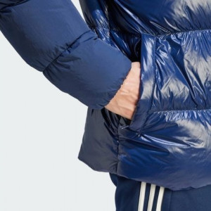 Пуховик Adidas Adicolor Down Regen Hooded Puffer IL2570