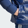 Пуховик Adidas Adicolor Down Regen Hooded Puffer IL2570