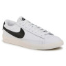 Кеди Nike Blazer Low Leather White CI6377-101