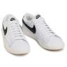 Кеди Nike Blazer Low Leather White CI6377-101