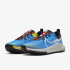 Кросівки для трейлранингу Nike React Pegasus Trail 4 DJ6158-401 DJ6158-401