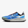 Кросівки для трейлранингу Nike React Pegasus Trail 4 DJ6158-401 DJ6158-401