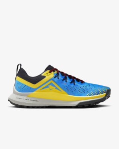 Кросівки для трейлранингу Nike React Pegasus Trail 4 DJ6158-401 DJ6158-401