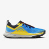 Кросівки для трейлранингу Nike React Pegasus Trail 4 DJ6158-401 DJ6158-401
