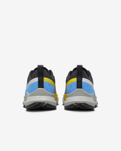 Кросівки для трейлранингу Nike React Pegasus Trail 4 DJ6158-401 DJ6158-401