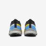 Кросівки для трейлранингу Nike React Pegasus Trail 4 DJ6158-401 DJ6158-401